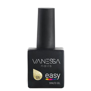 Vanessa Easy 125