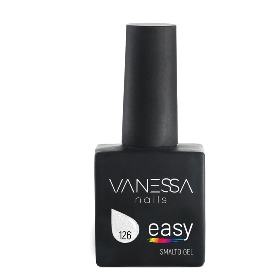 Vanessa Easy 126