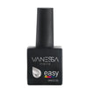 Vanessa Easy 127
