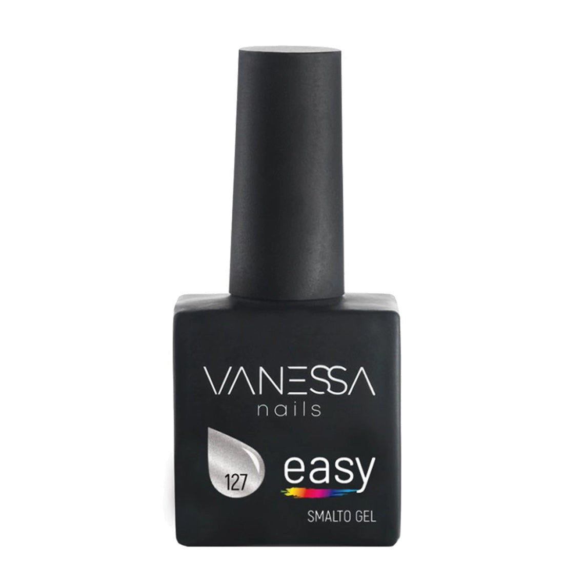 Vanessa Easy 127