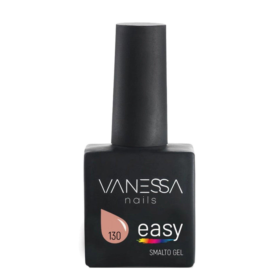 Vanessa Easy 130