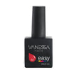 Vanessa Easy 147