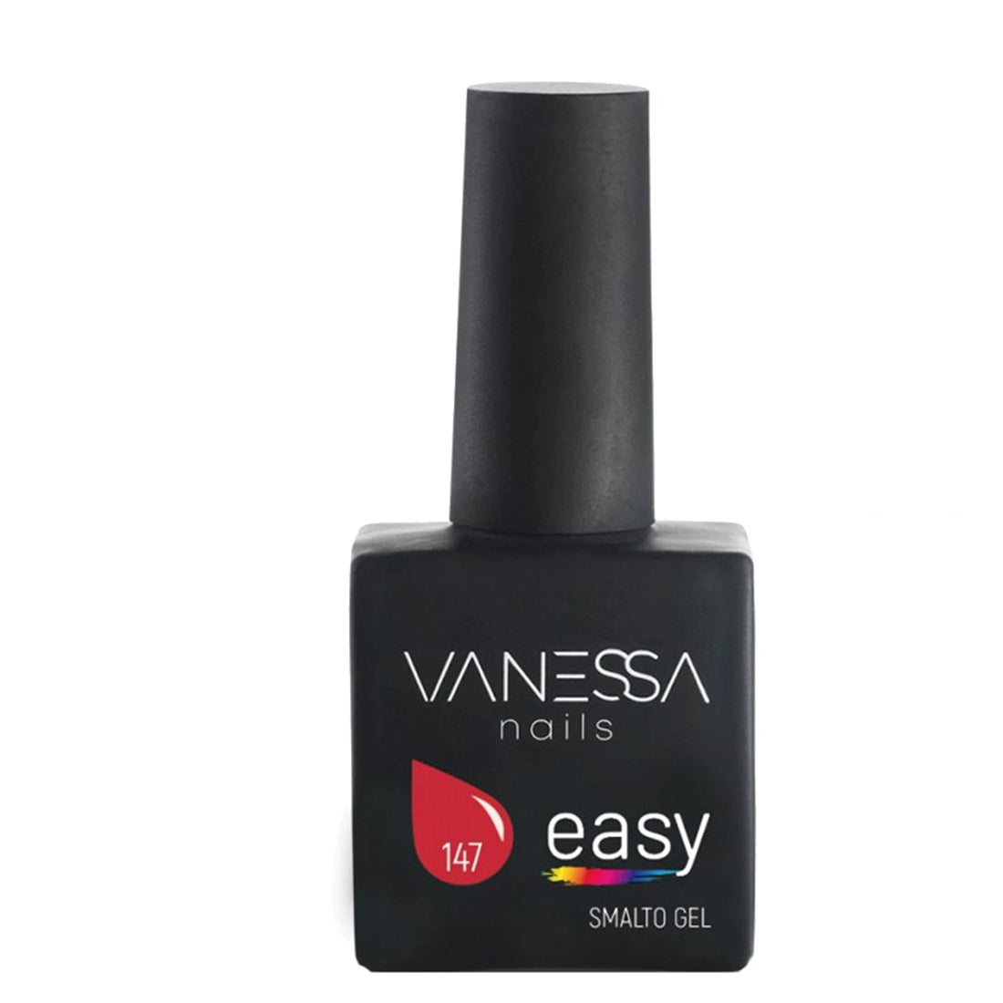 Vanessa Easy 147