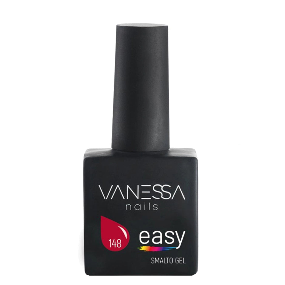Vanessa Easy 148