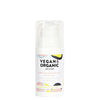 Vegan&Organic Hydrating Smoothing Fluid Eye and Lips All Skin Types 30 ml