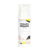 Vegan&Organic Instant Glow Peeling Mask-Cream 50 ml