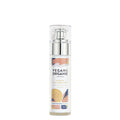 Vegan&Organic Mattifying Anti-Ageing Cream Combination Skin