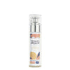 Vegan&Organic Mattifying Anti-Ageing Cream Combination Skin 50 ml