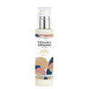 Vegan&Organic Purifying Cleansing Milk 150 ml