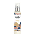 Vegan&Organic Purifying Cleansing Milk
