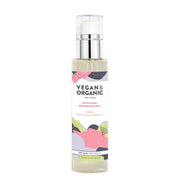 Vegan&Organic Revitalising Moisturizing Tonic