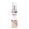 Vegan&Organic Revitalising Moisturizing Tonic 150 ml