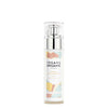 Vegan&Organic Soothing Anti-Ageing Cream Sensitive Skin 50 ml