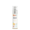 Vegan&Organic Soothing Anti-Ageing Cream Sensitive Skin 50 ml
