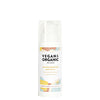 Vegan&Organic Soothing Protection Cream SPF10 Sensitive Skin 50 ml