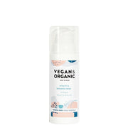 Vegan&Organic Vitality & Radiance Mask Normal Skin