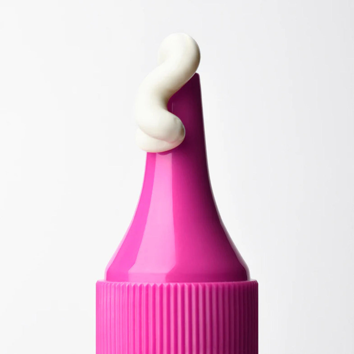 Veralab Invisible Daily Protection-2