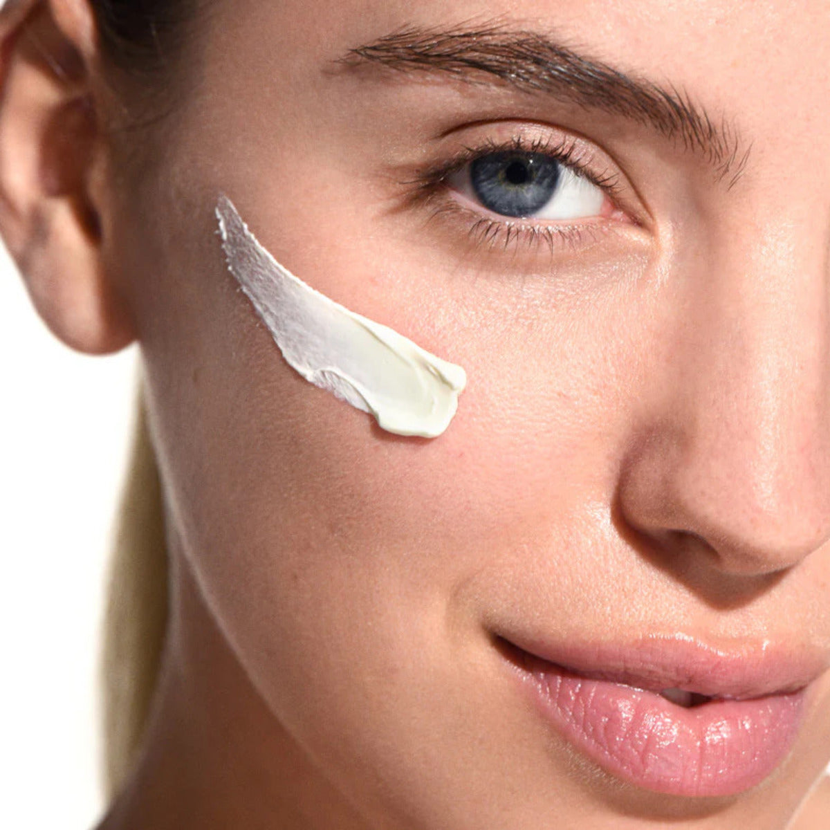 Veralab Invisible Daily Protection-3
