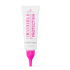 Veralab Invisible Daily Protection Spf50