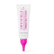 Veralab Invisible Daily Protection