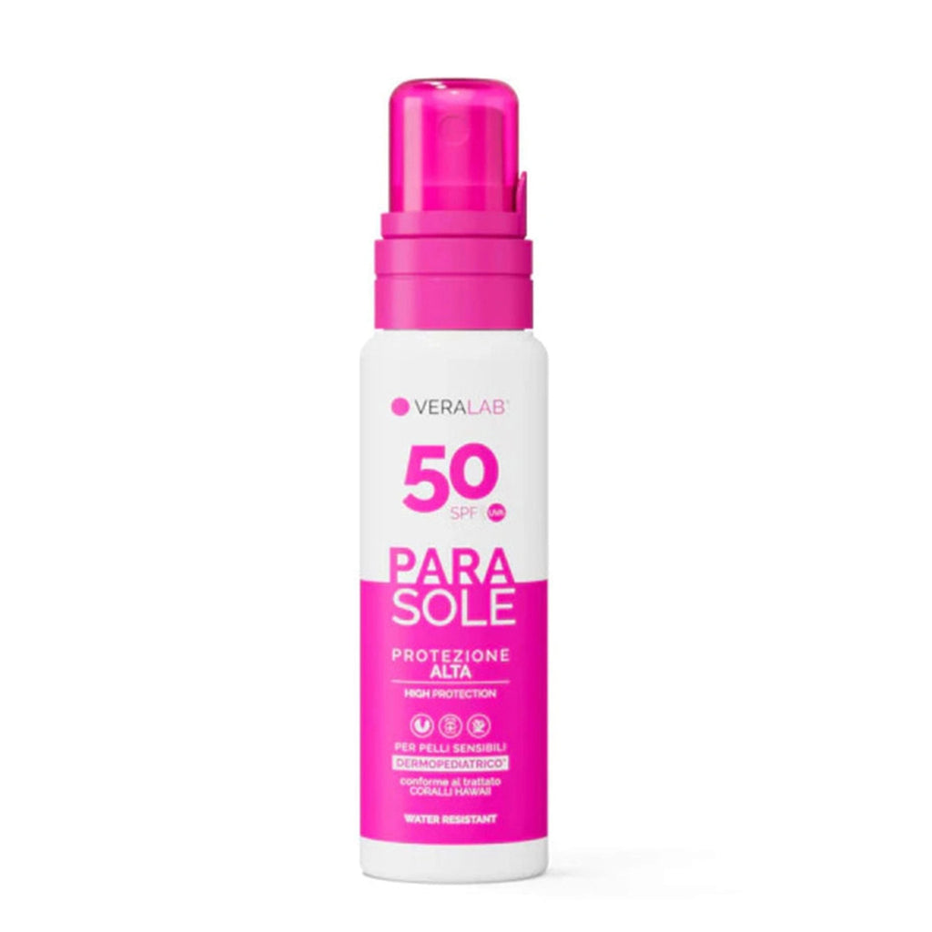 Veralab Parasole