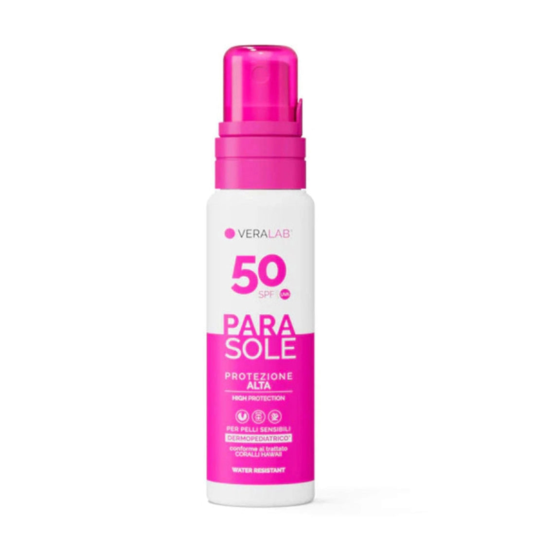 Veralab Parasole