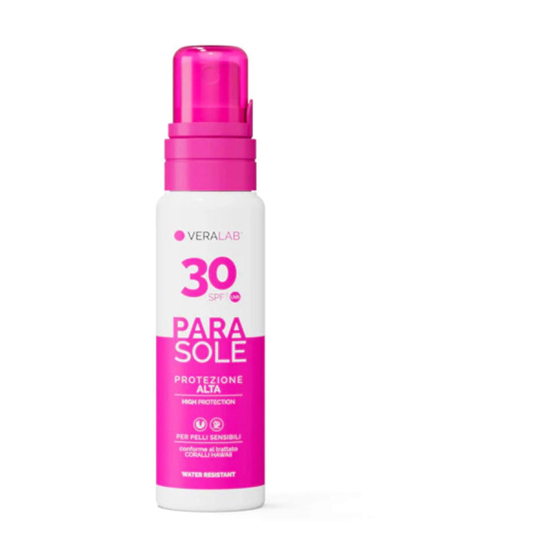 Veralab Parasole