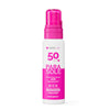 Veralab Parasole Spf50
