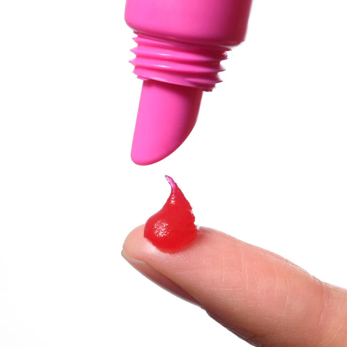 Veralab Sun Kissed Lipgloss-2