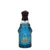 Versace Blue jeans 75 ml