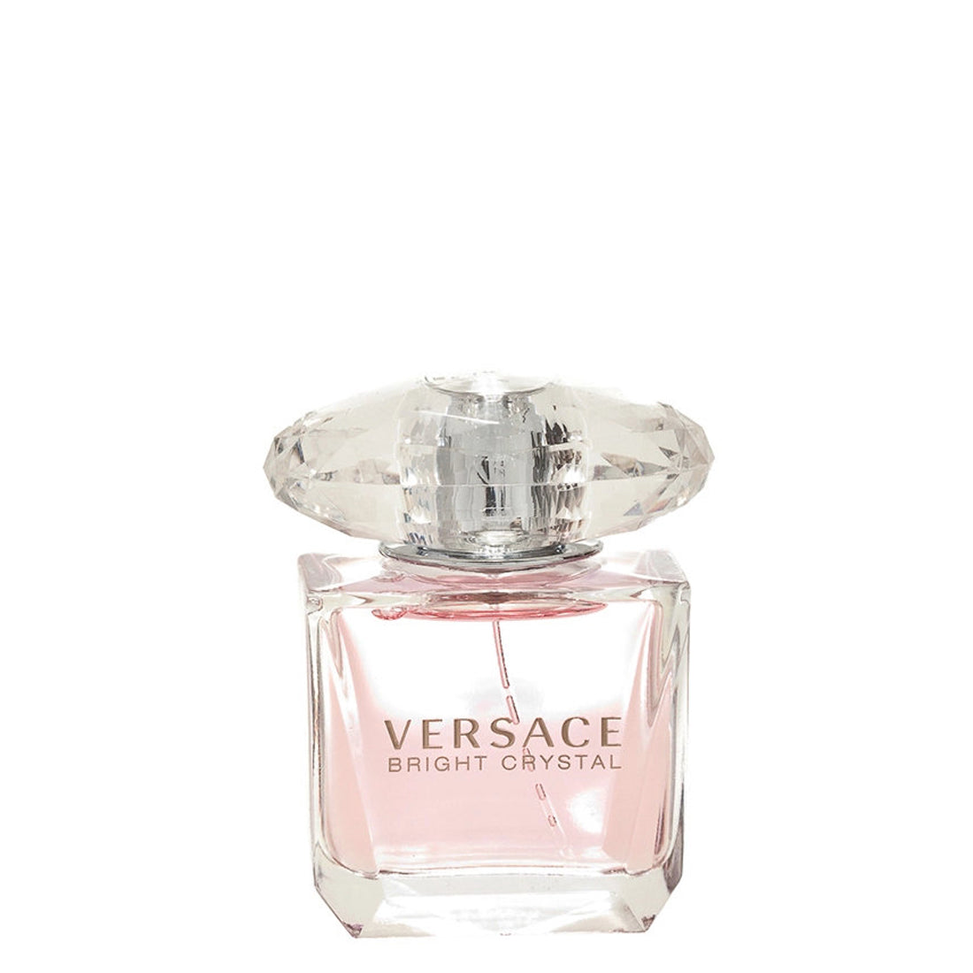 Versace Bright Crystal