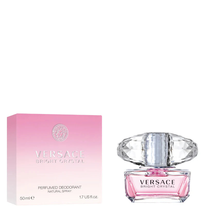 Versace Bright Crystal -2