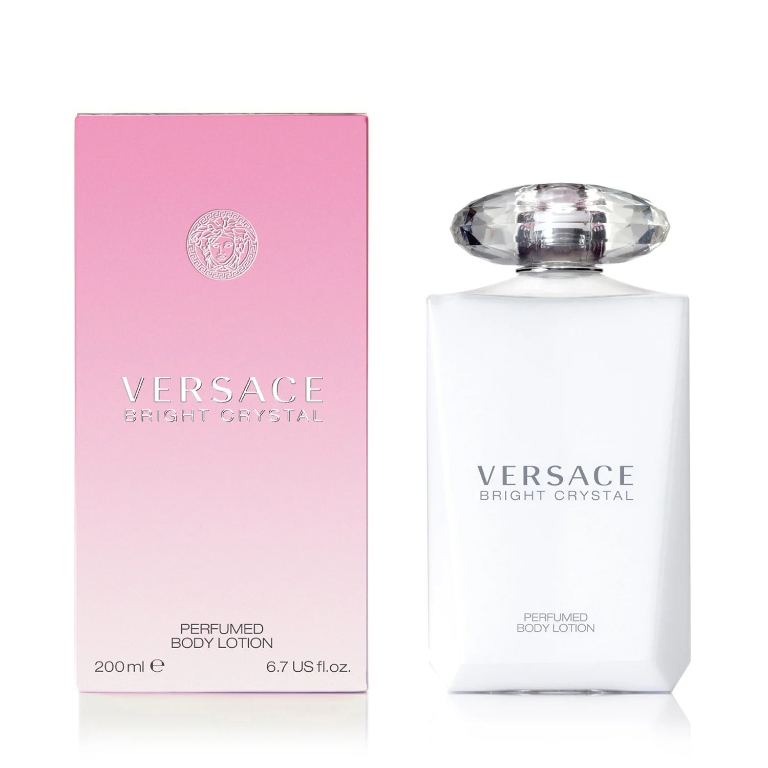 Versace Bright Crystal -2