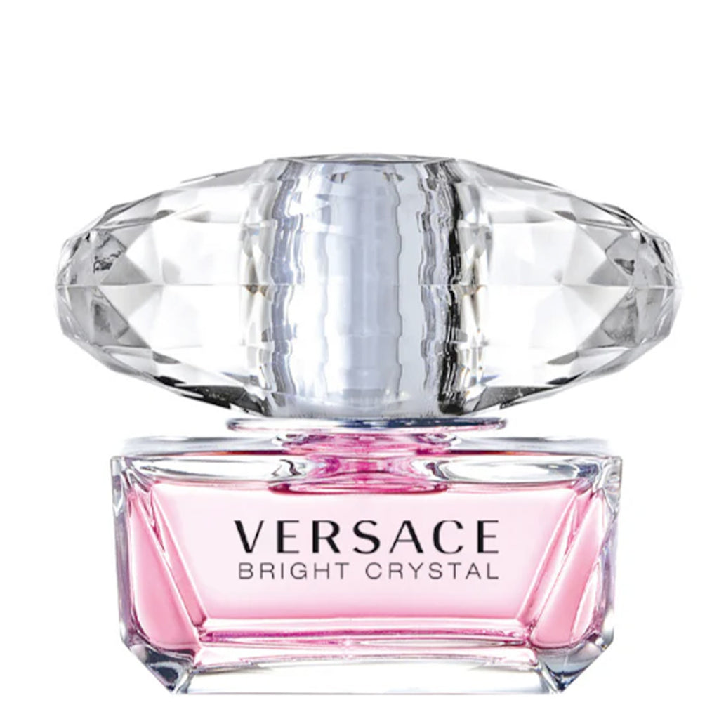 Versace Bright Crystal