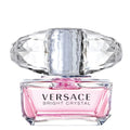Versace Bright Crystal
