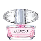 Versace Bright Crystal