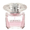 Versace Bright Crystal 90 ml