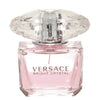 Versace Bright Crystal 90 ml
