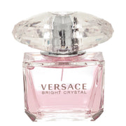 Versace Bright Crystal