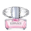Versace Bright Crystal 50 ml
