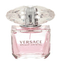 Versace Bright Crystal