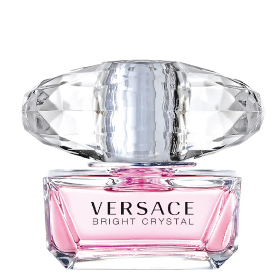 Versace Bright Crystal 