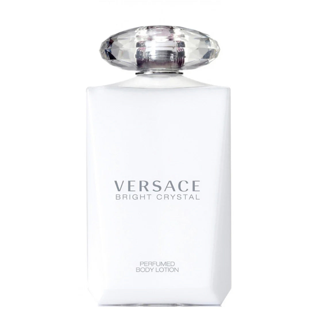 Versace Bright Crystal