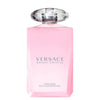Versace Bright Crystal 200 ml
