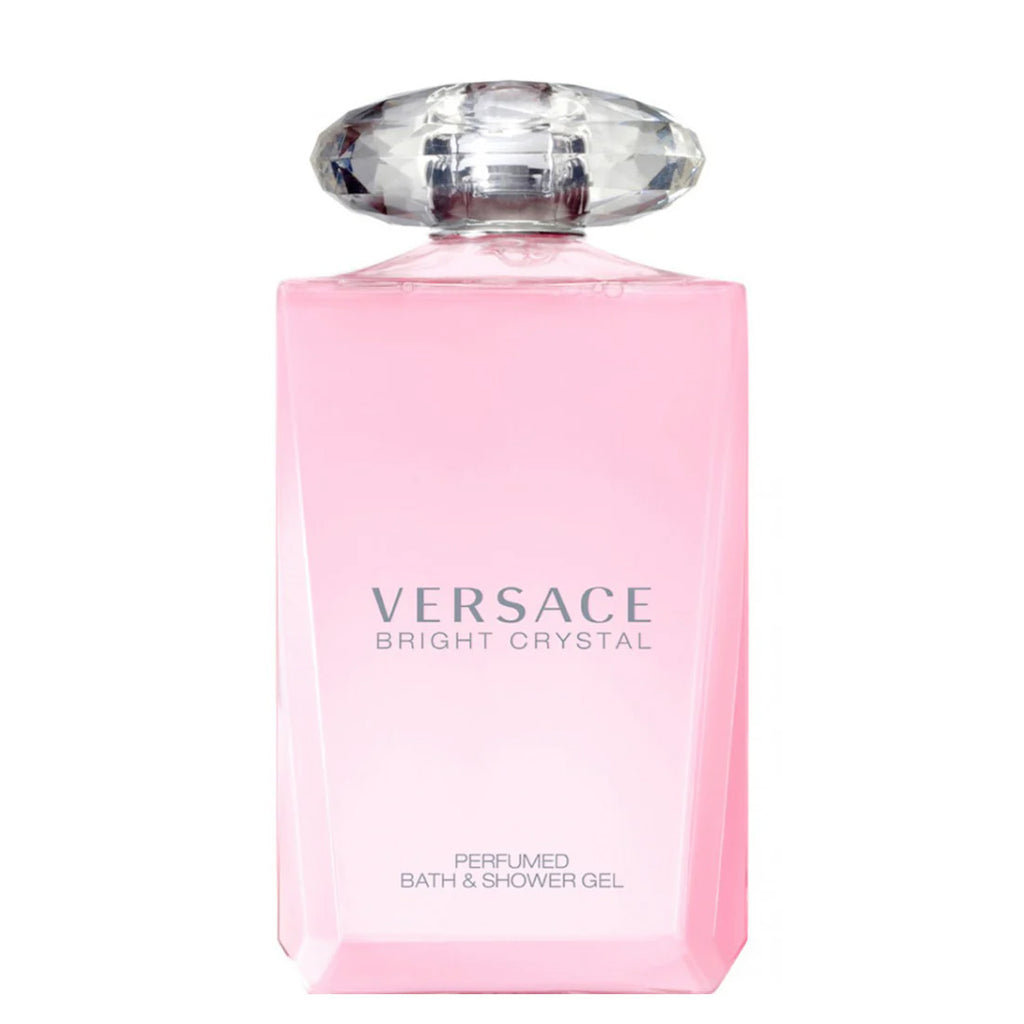 Versace Bright Crystal