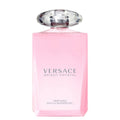 Versace Bright Crystal