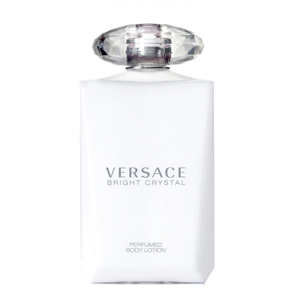 Versace Bright Crystal