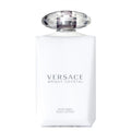 Versace Bright Crystal