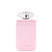 Versace Bright Crystal 