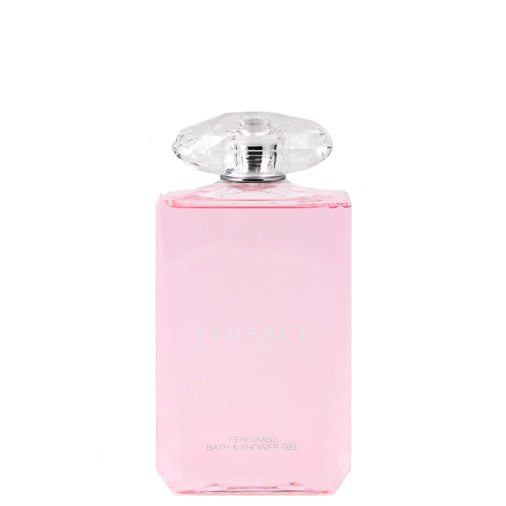 Versace Bright Crystal 